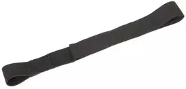 Julius K9 I-Belt diržo jungtis – Secure Mini-0 pavadėlio tvirtinimas, patvarus dizainas