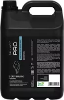 Dr. Lucy PRO Easy Šampūnas – 5L, atkurianti formulė ilgiems arba šiurkštiems plaukams, profesionaliam naudojimui