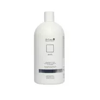 Dr. Lucy Pro Baltas Coat šampūnas – Skaistinanti formulė, 1L butelis spindinčiam kailiui