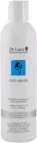 Dr. Lucy Pro Easy N Atspindžių šampūnas – 250 ml, švelni formulė visų tipų kailiui