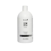 Dr. Lucy Pro Alovital Kondicionierius – Stiprinamoji regeneruojanti formulė su alaviju ir vitaminais, 1L