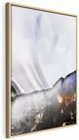 Artgeist Paveikslas - Guardian Angel (1 Part) Vertical