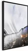 Artgeist Paveikslas - Guardian Angel (1 Part) Vertical
