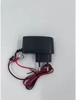 Adapteris elektriniam piemeniui DL7200