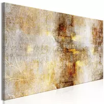 Artgeist Paveikslas - Magic of Luxury (1 Part) Narrow
