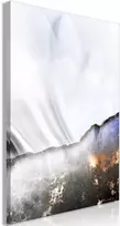 Artgeist Paveikslas - Guardian Angel (1 Part) Vertical