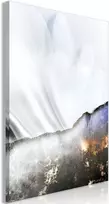 Artgeist Paveikslas - Guardian Angel (1 Part) Vertical