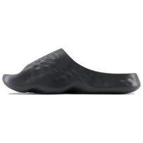 New Balance Fresh Foam Mrshn Slide 'Blacktop' sportbačiai SUFHUPK3 38.5