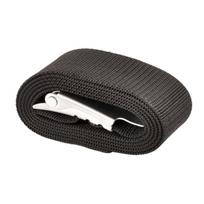 Weight Strap Belt with Quick Release Stainless Buckle for Diving Webbing Adjustable Snorkeling Scuba Diving Weight Belt juoda