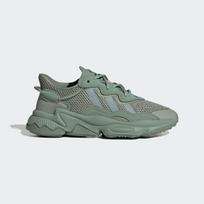adidas Originals OZWEEGO - Dydis 36.5 (JI0290 Laisvalaikio batai)