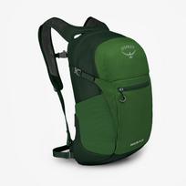 Osprey Daylite Plus Green Belt/ Green Canopy - Dydis Universalus (10048631OSP Kuprinės)