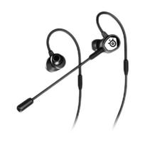 SteelSeries žaidimų ausinės