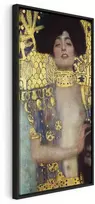 Artgeist Paveikslas - Gustav Klimt – Judith and the Head of Holofernes