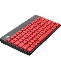 Fude 1500 Wireless Silent Keyboard Mouse Combo