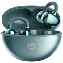 HP H10M True Wireless Ear-Clip Open-Ear Headphones
