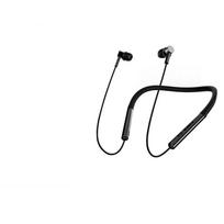 Xiaomi Wireless Bluetooth Neckband Earphones