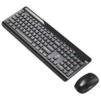 HP CS500 Belaidis biuro klaviatūros ir pelės rinkinys