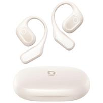 Baseus Eli 2i Fit Open-Ear Air Conduction Sports Bluetooth Headphones