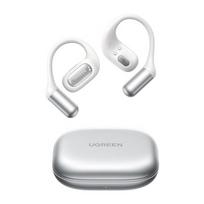 UGREEN HiTune Wireless Headphones