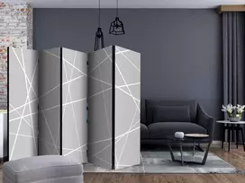 Artgeist Pertvara - Modern Cobweb II