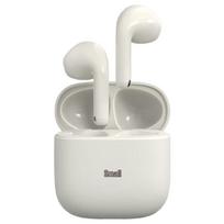 Edifier Echo Air True Wireless Earbuds