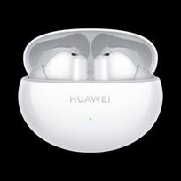 Huawei FreeBuds 6i True Wireless Noise Cancelling Earbuds