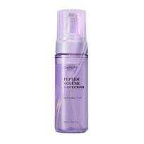 Dr. Pepti Peptide Volume Master Toner 155ml | Firming Peptide Toner