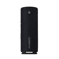 Huawei Sound Joy 2 Nešiojamas išmanusis garsiakalbis CN kištukas (adapteris įtrauktas)