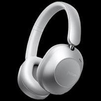 Picun F6 Head-Tracking ANC Gaming Headset