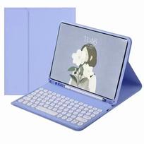 Magnetinis klaviatūros dėklas S10Ultra SM-X920 14,6 Samsung Galaxy Tab S10 FE Plus 13,1 colio SM-X620 SM-X626B Klaviatūros dangtelis Planšetinio kompiuterio dėklas Teclado Samsung A11 plus 11inch