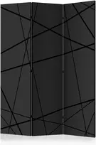 Artgeist Pertvara - Dark Intersection