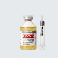 Medi Peel Lif Tox Ampulė 35ml 1PC