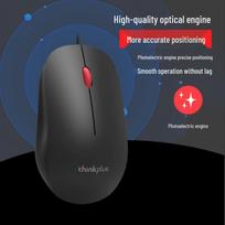 Lenovo Thinkplus 2.4G Wireless Mouse
