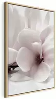 Artgeist Paveikslas - Blooming Light (1 Part) Vertical