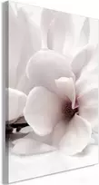 Artgeist Paveikslas - Blooming Light (1 Part) Vertical