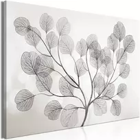 Artgeist Paveikslas - Leaves in the Wind (1 Part) Wide