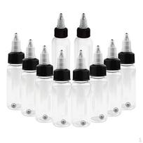Airbrush Boston 30ml