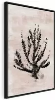 Artgeist Paveikslas - Sea Plant (1 Part) Vertical