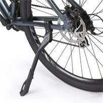 Adjustable Kickstand Aluminium Alloy /Snow/Folding Bike for Bikes one size