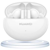 Huawei FreeBuds True Wireless Earphones Burn-in Music Gift
