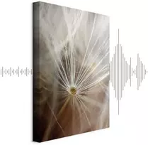 Artgeist Paveikslas - Beginning of Memories (1 Part) Vertical