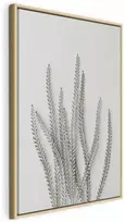 Artgeist Paveikslas - Plant Myriad (1 Part) Vertical