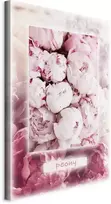 Artgeist Paveikslas - Spring Delicacy (1 Part) Vertical