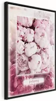 Artgeist Paveikslas - Spring Delicacy (1 Part) Vertical
