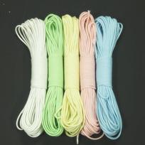 ML Glow-in-the-Dark Paracord