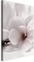 Artgeist Paveikslas - Blooming Light (1 Part) Vertical
