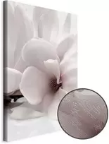 Artgeist Paveikslas - Blooming Light (1 Part) Vertical