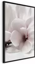 Artgeist Paveikslas - Blooming Light (1 Part) Vertical