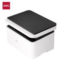 deli M1120 Black & White Laser All-in-One Printer CN plug (adapter included)