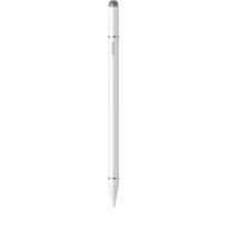 Baseus 3-in-1 Universal Capacitive Stylus Pen New 3-in-1 Universal Experience